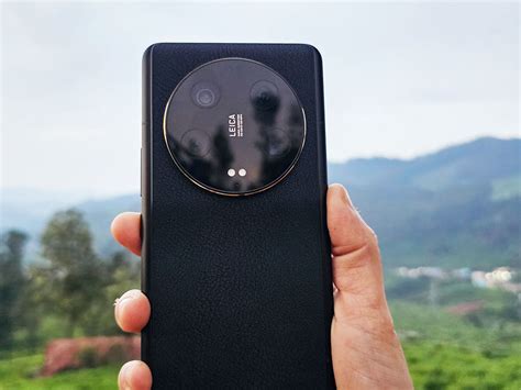 best portrait camera phone 2019.
